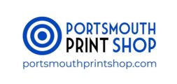 Portsmouth Print Shop