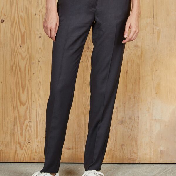 NEOBLU Ladies Gabin Suit Trousers Thumbnail