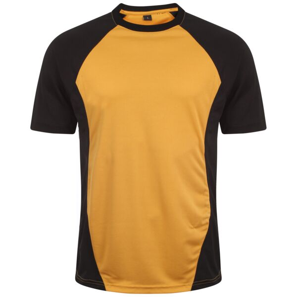 T-Shirt Thumbnail