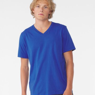 Home [www.portsmouthprintshop.com]