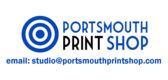 Portsmouth Print Shop