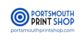Portsmouth Print Shop