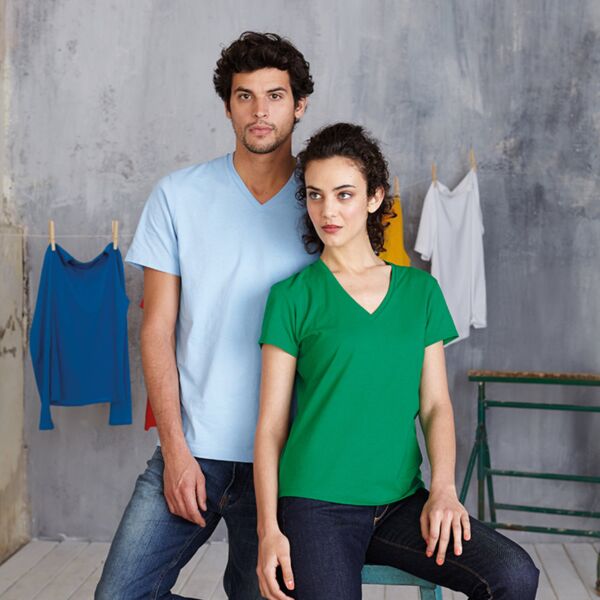 Short Sleeve Thumbnail