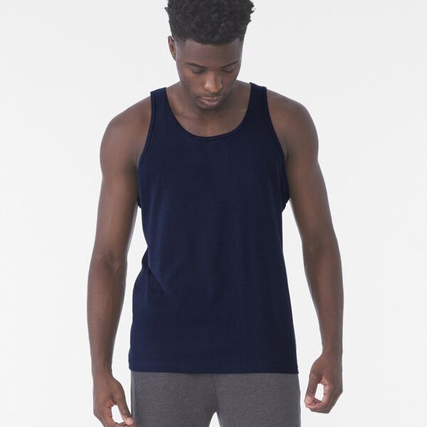 Sleeveless / Tanks Thumbnail