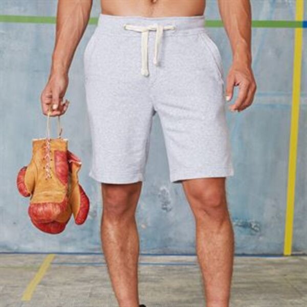 Activewear Thumbnail