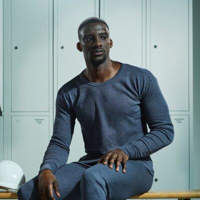 Other Workwear Thumbnail