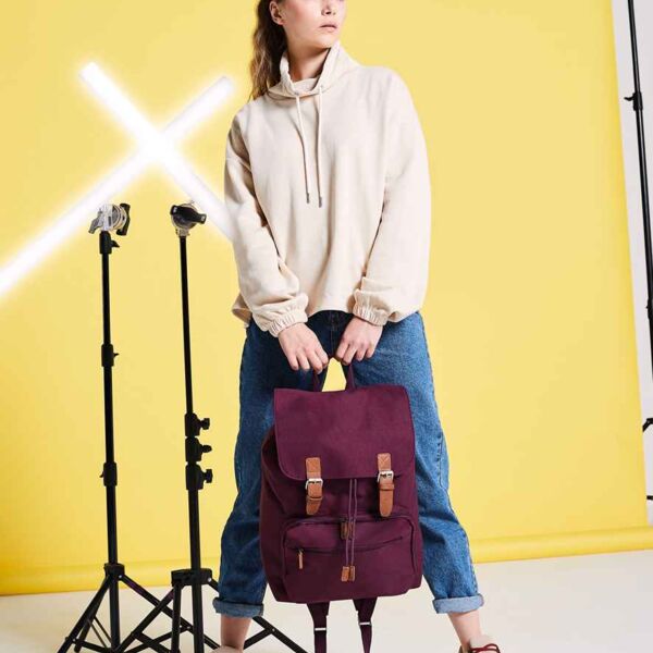 Bags and Wallets Thumbnail