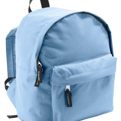 Backpacks Thumbnail