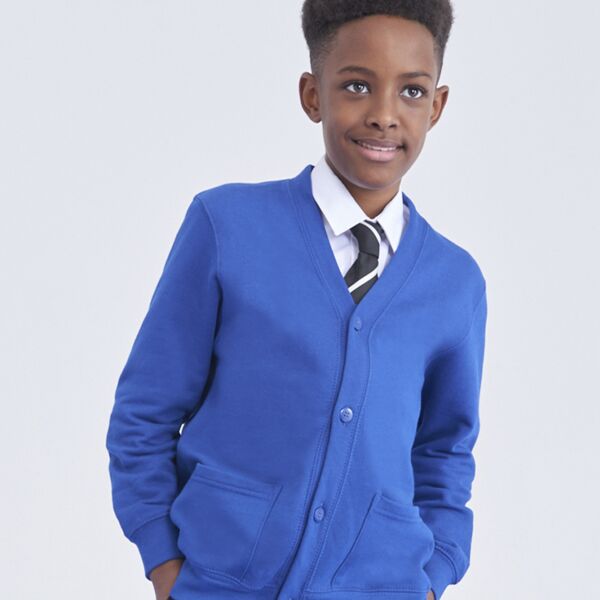 Sweaters and Knits Thumbnail