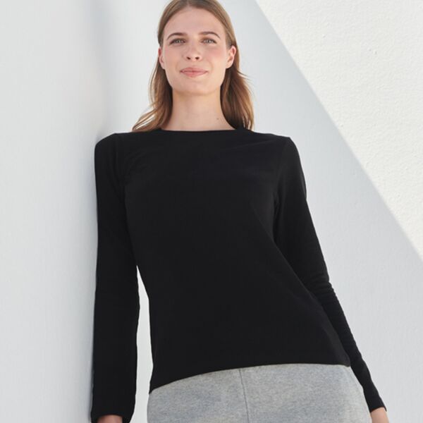 Long Sleeve Thumbnail