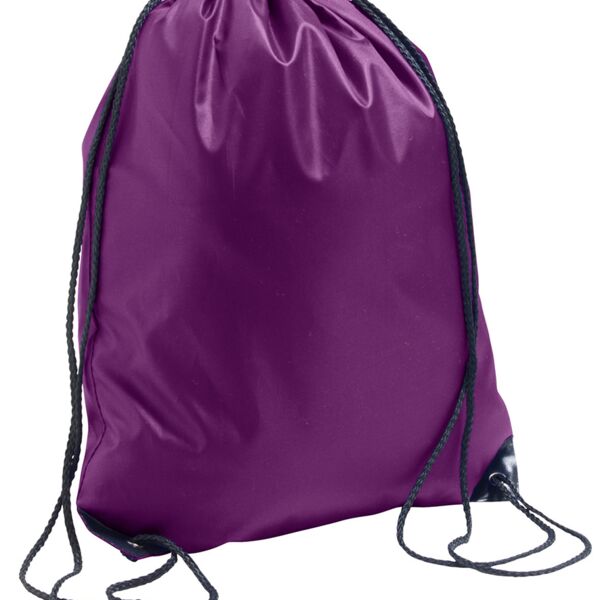 Cinch Bags Thumbnail