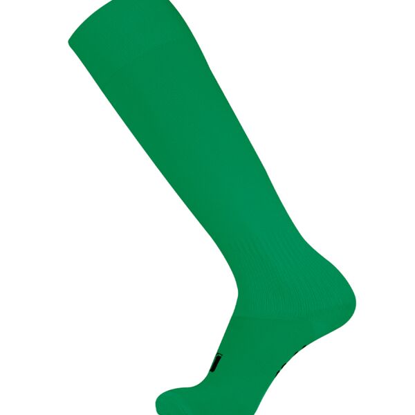 Team Socks Thumbnail