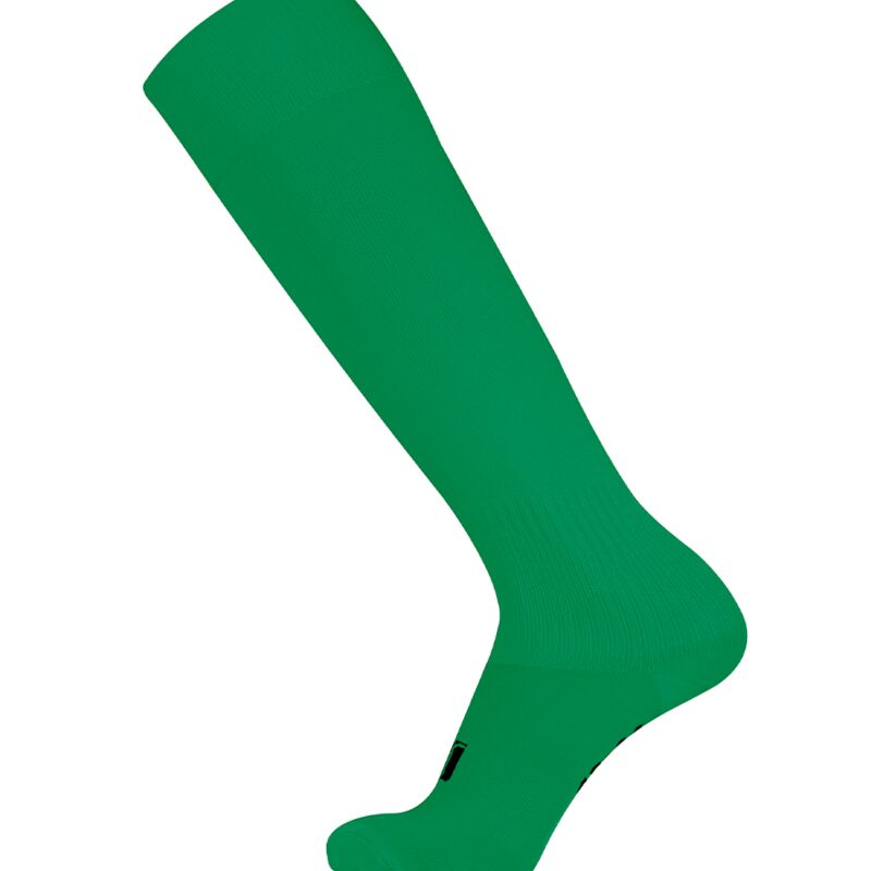 Team Socks Thumbnail