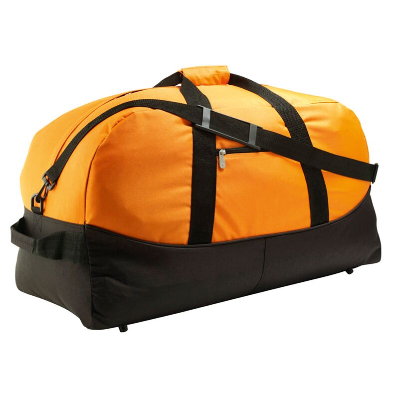 Team Other Thumbnail