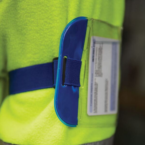 Accessories Thumbnail