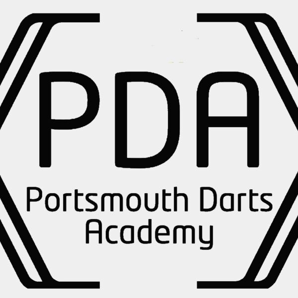 Portsmouth Darts Academy Thumbnail