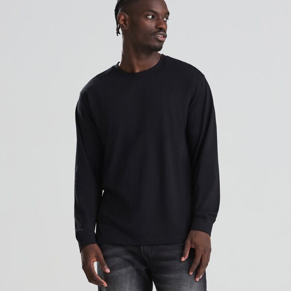 Fabric Type Thumbnail