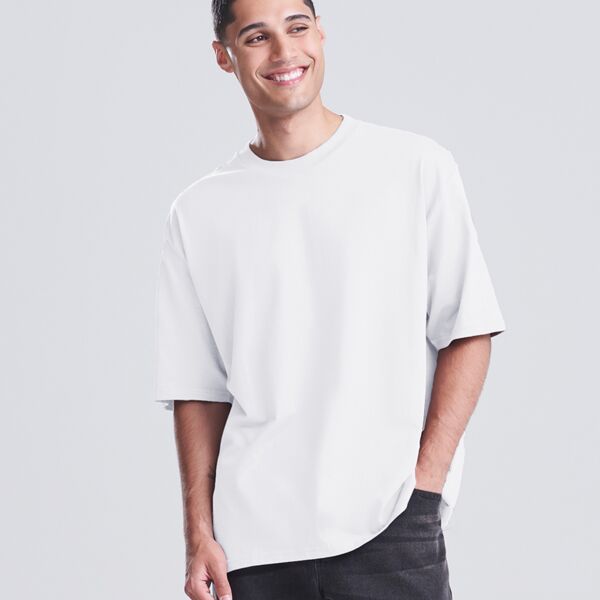 Heavyweight Cotton Thumbnail