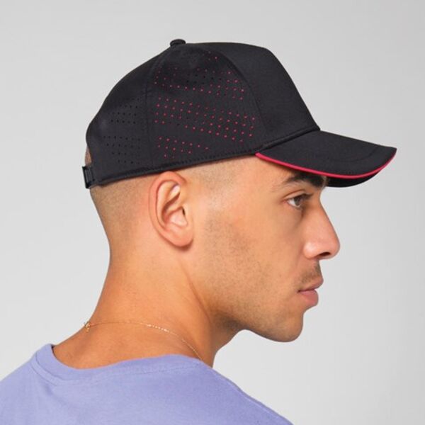 Performance/Team Thumbnail