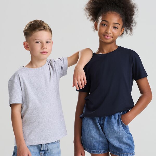 Fabric Type Thumbnail