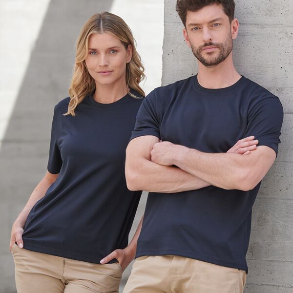 Performance Thumbnail