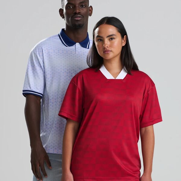 Sports and Outdoors Thumbnail