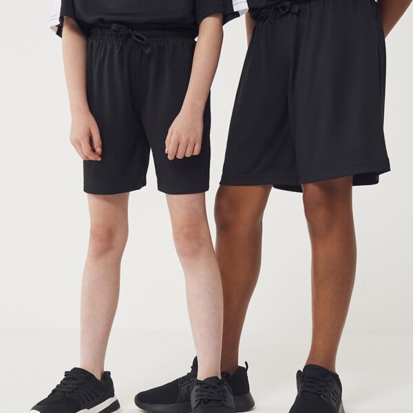 Pants & Shorts Thumbnail