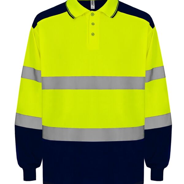 Long Sleeve Thumbnail