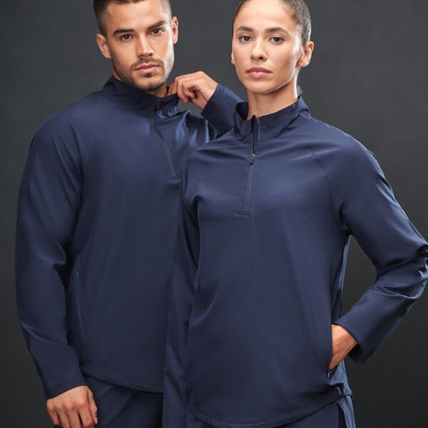 Activewear Thumbnail