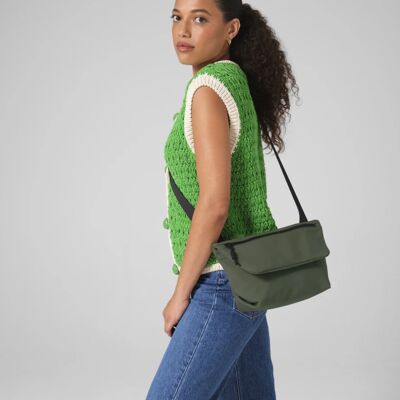 Messenger Bags Thumbnail