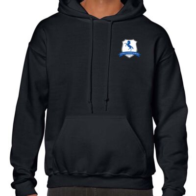 Coach & Horses Albion Hoodie Thumbnail