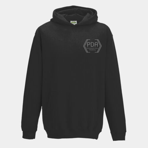 Youth Hoody Thumbnail