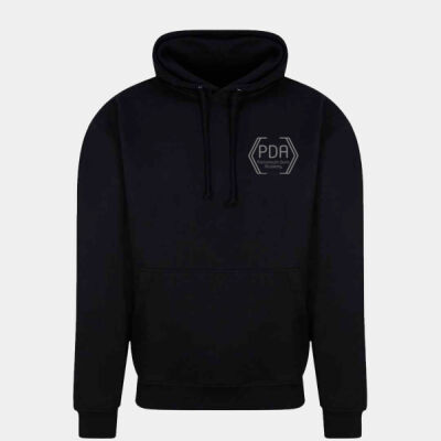 Adult Hoody Thumbnail
