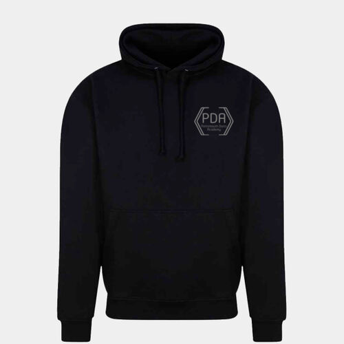 Adult Hoody Thumbnail