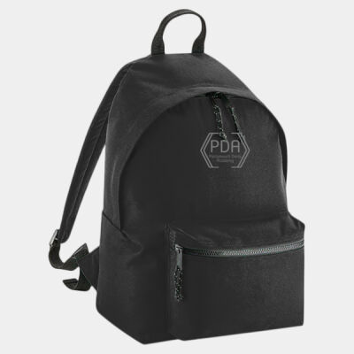 Backpack Thumbnail