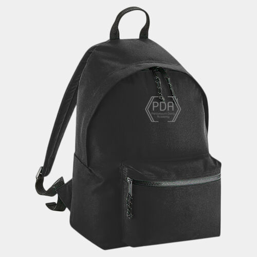 Backpack Thumbnail