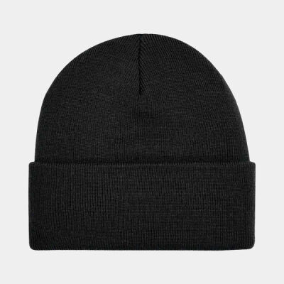 Beanie Hat Thumbnail