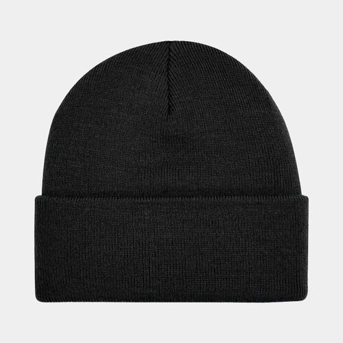 Beanie Hat Thumbnail