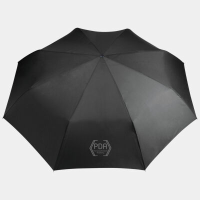 Foldable Umbrella Thumbnail