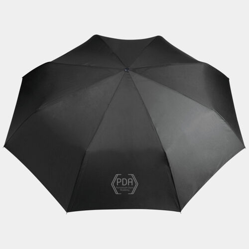 Foldable Umbrella Thumbnail