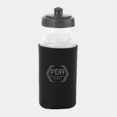 Water Bottle & Sleeve Thumbnail