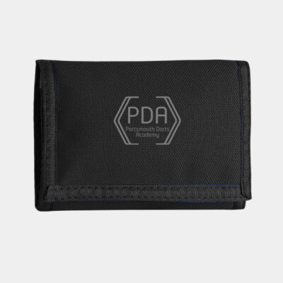 Ripper Wallet Thumbnail