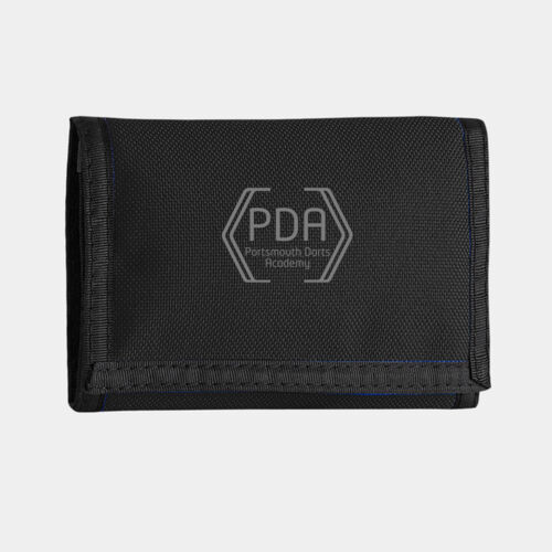 Ripper Wallet Thumbnail