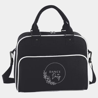 Junior Dance Bag Thumbnail