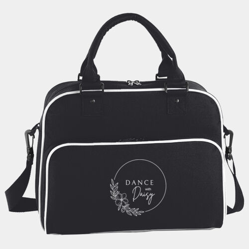 Junior Dance Bag Thumbnail