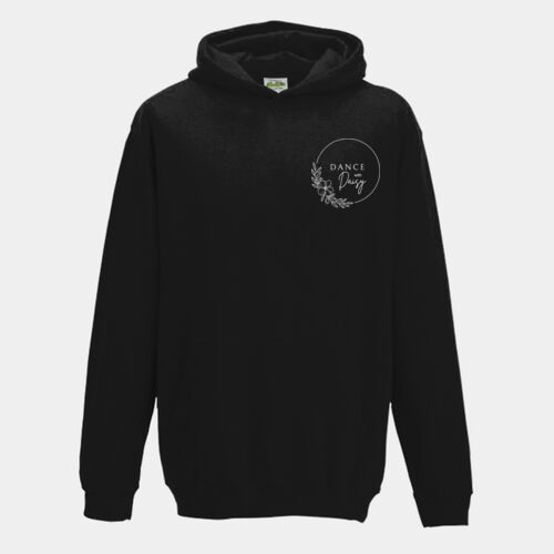 Kids Hoodie Thumbnail