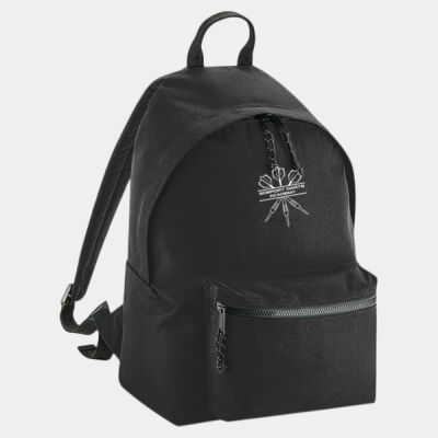 Backpack Thumbnail