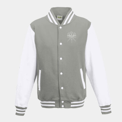 Varsity Jacket Thumbnail