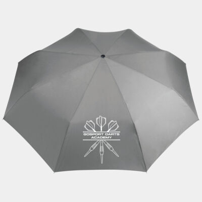 Foldable Mini Umbrella Thumbnail