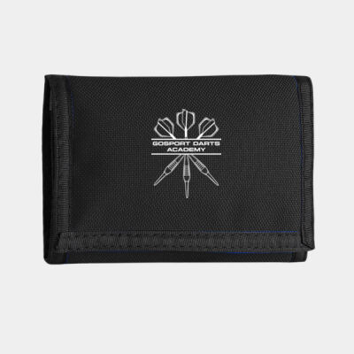 Ripper Wallet Thumbnail